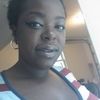 minasosweet813